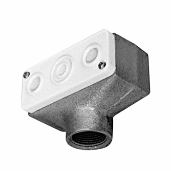 ���� HDZ �����ߥʥ륭��å�